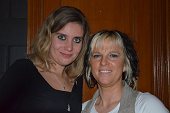 photo 10784472.jpg